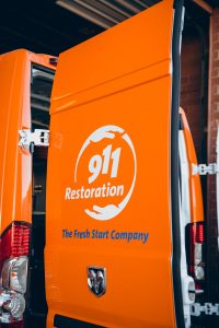 911Restoration-back-of-truck